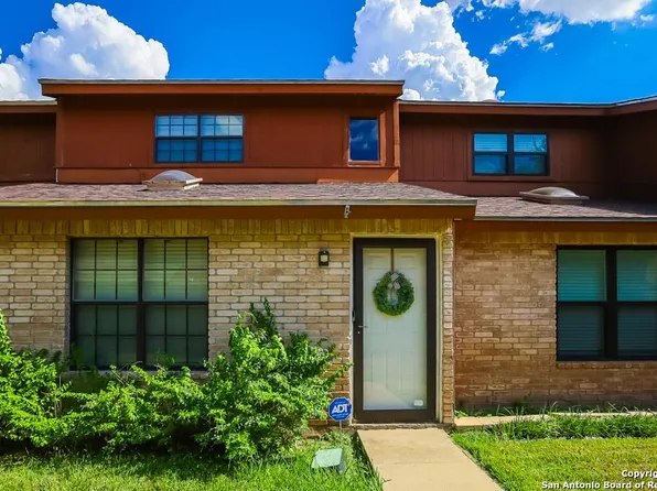 207 S Archer B-2, Beeville 78102