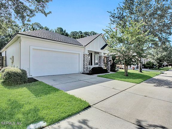 3rd image of 2959 COVENANT COVE Drive