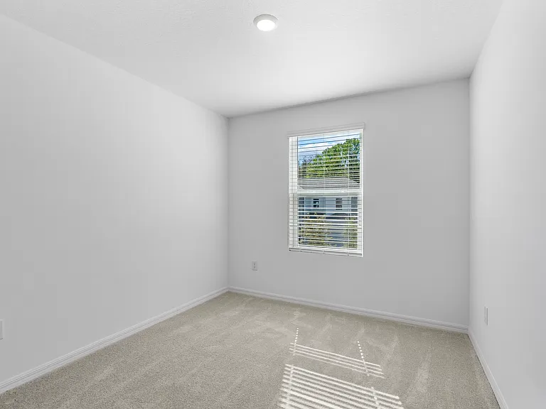 2130 Hallier Cv — Photo 24