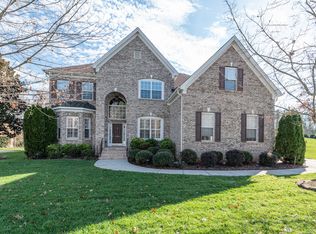 8205 Morehouse Dr, Waxhaw, NC 28173
