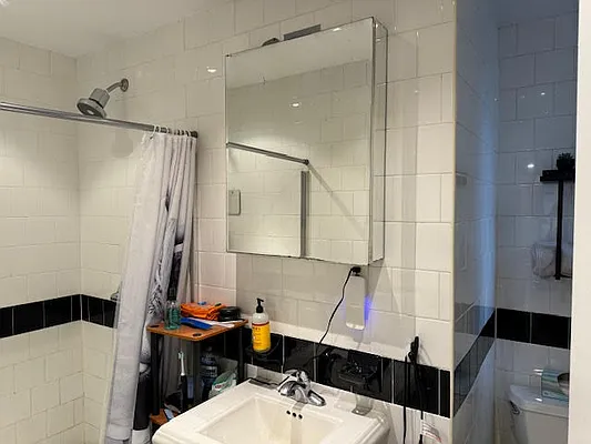 Rented by Friedman Roth Realty | media 8