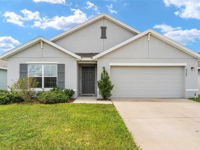 8788 SW 49th Cir, Ocala, FL, 34476