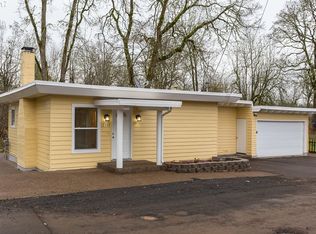 12330 SW Grant Ave, Tigard, OR 97223