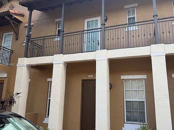 2nd image of 14624 SW 5th St #4-5