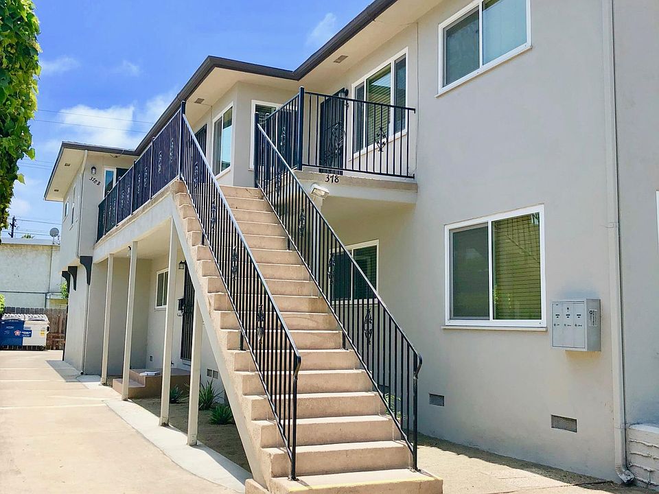 1st image of 378 Park Way APT A