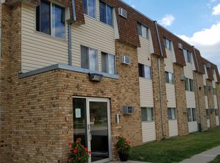 12051 Hancock St SE APT 24, Becker, MN 55308