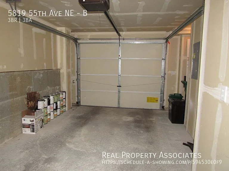 5819 55th Ave NE #B — Photo 12