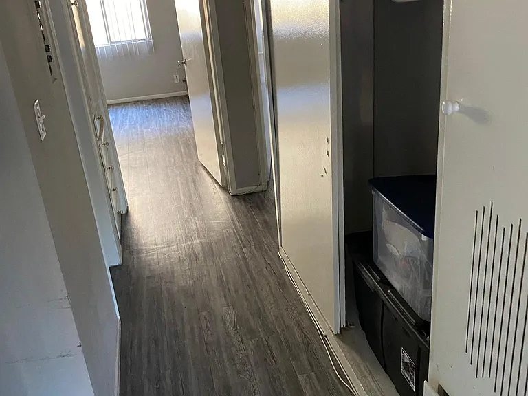 112 N Mar Vista Ave — Photo 12