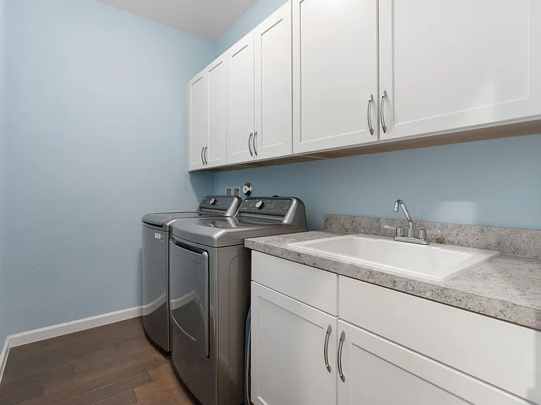 7018 Limestone Cay Rd — Photo 36
