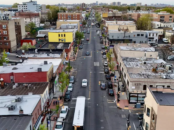 6607 Bergenline Avenue image 26 of 27