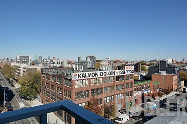 Rented by Fiddler Realty