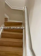 8906 W Flagler St #216 — Photo 7
