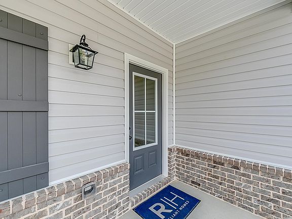 5th image of 126 Harmony Farms Dr