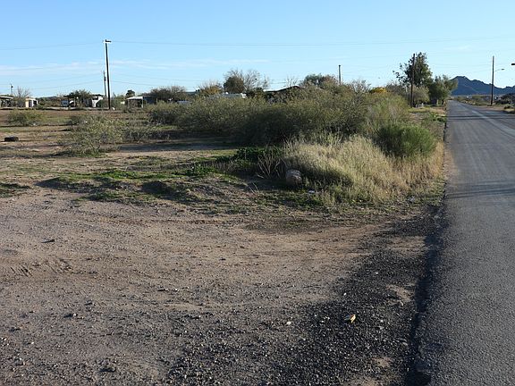 3rd image of 0 W Hwy 60 -- #-