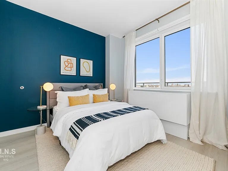 800 Flatbush Ave #1218 — Photo 7