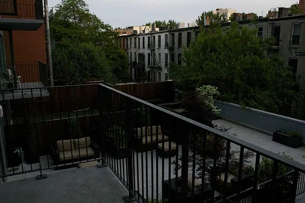 Rented by FirstService Realty (legacy) | media 15