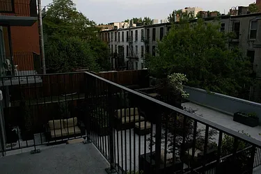 Rented by FirstService Realty (legacy)