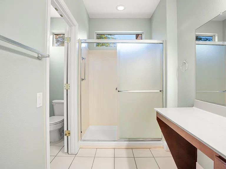 16255 W Manzanita Dr — Photo 15