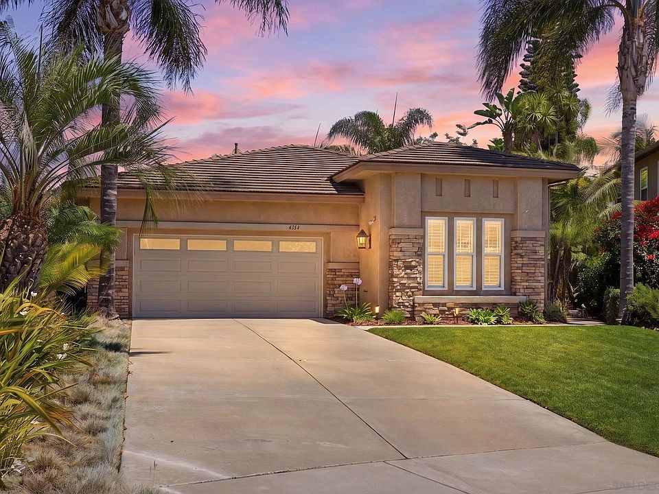 1st image of 6154 Paseo Palero