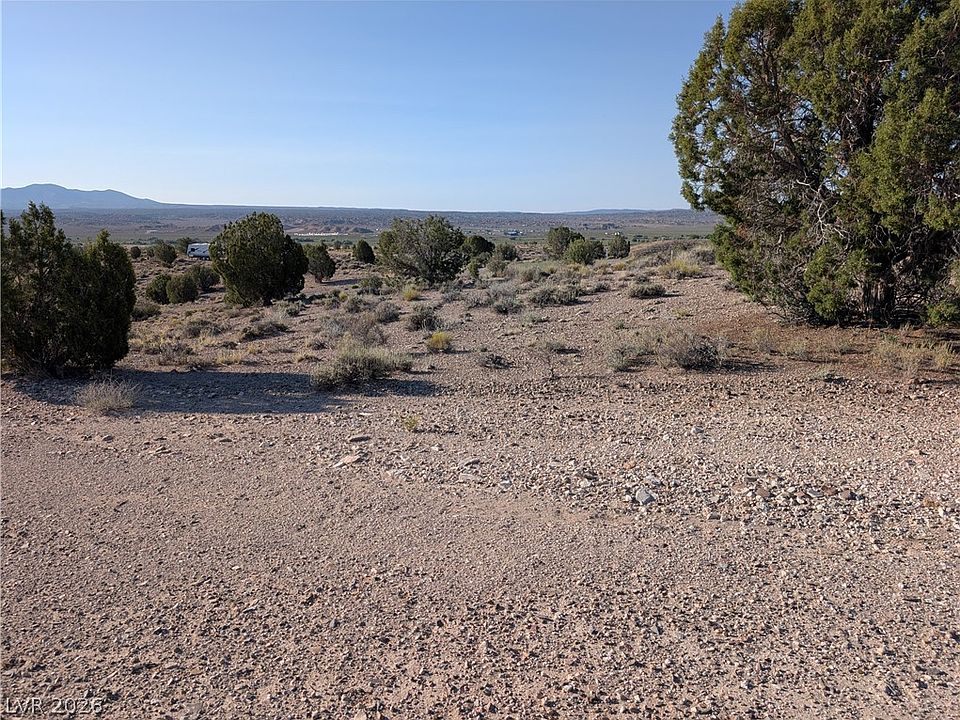 1st image of Mabel Trail 3.12 Acres