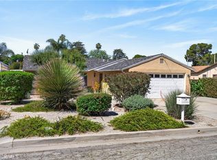 3560 McKinley St, Riverside, CA 92506