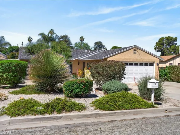 3560 McKinley St, Riverside, CA 92506