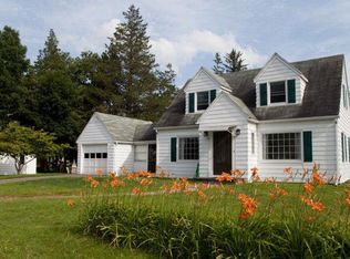 7 Hampton Rd, Elmira, NY 14904