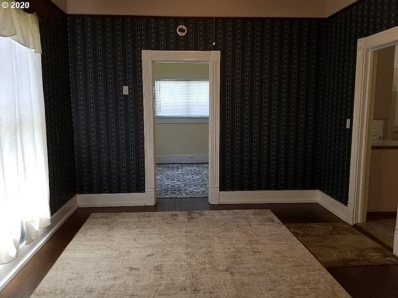 4th image of 612 SE Parrott St