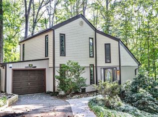 4025 Ebert Rd, Winston Salem, NC 27127