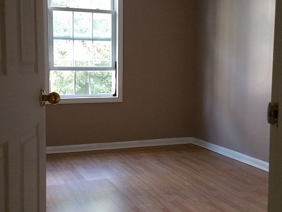 5th image of 15 Diamond Street # Fl 2nd