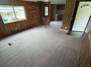 4932 NE Dawn Ln, Dayton, OR 97114