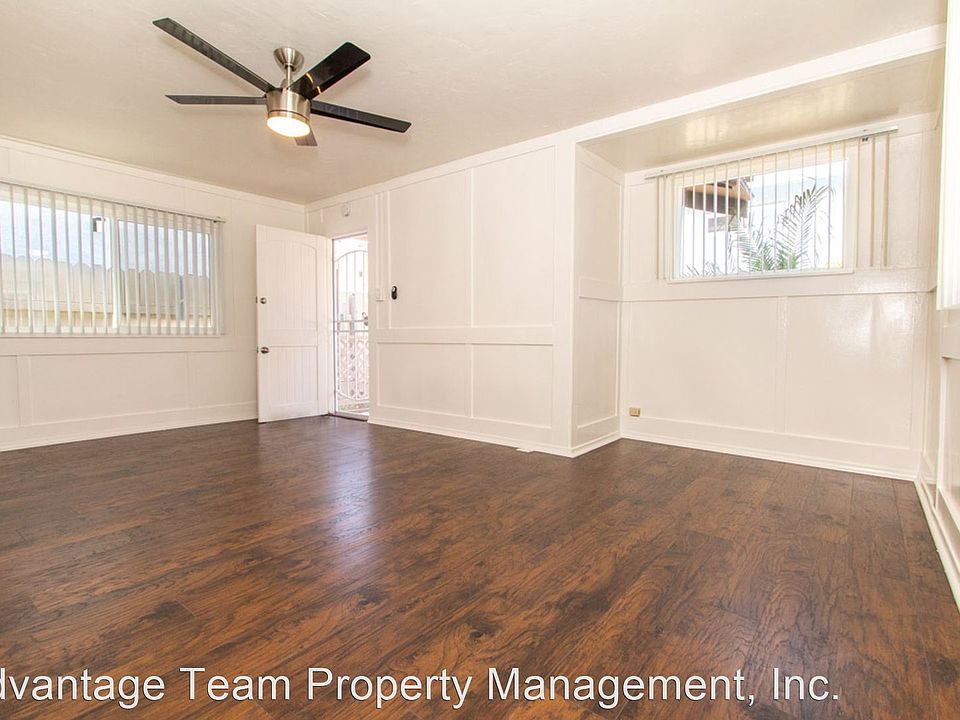 1st image of 5075 Saratoga Ave