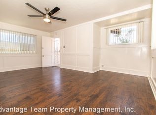5077 Saratoga Ave #5075, San Diego, CA 92107