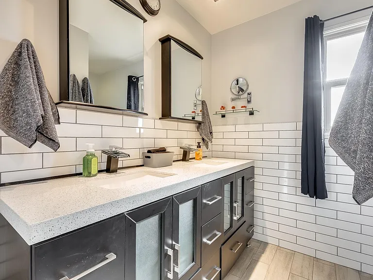 19051 N Star Ridge Dr — Photo 20