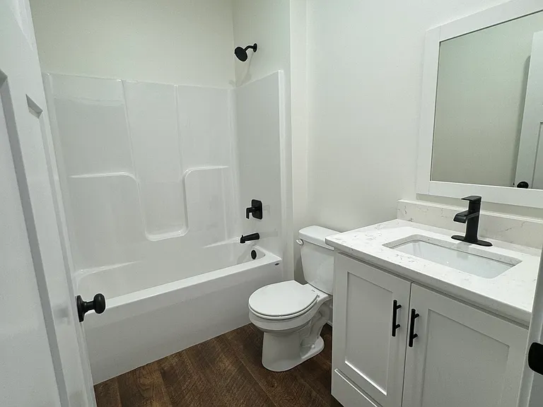 22957 Cayuse St — Photo 13
