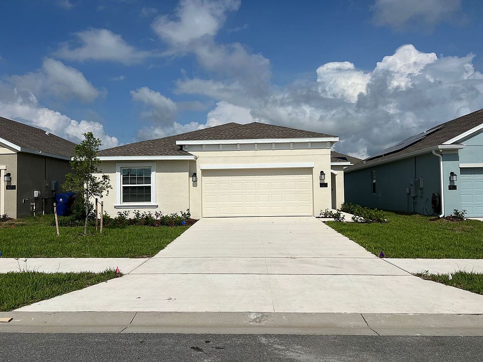 1st image of 1811 Ross Hammock Ave