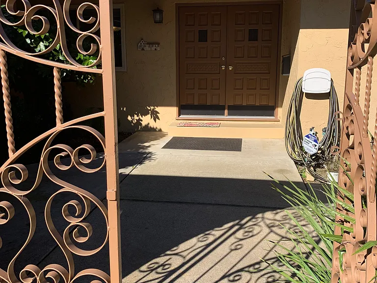 86 Starglow Cir — Photo 3