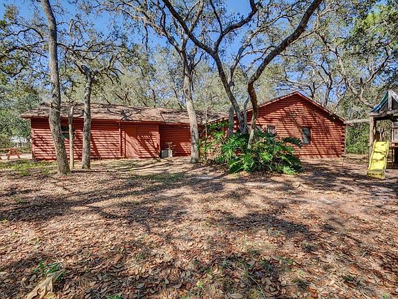4th image of 4487 Daugharty Rd