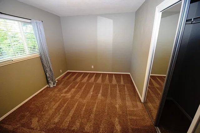 1141 Avon Way — Photo 16