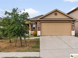 12006 Stoneridge Gap Ln, Manor, TX 78653
