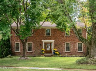 7314 Wesboro Rd, Louisville, KY 40222