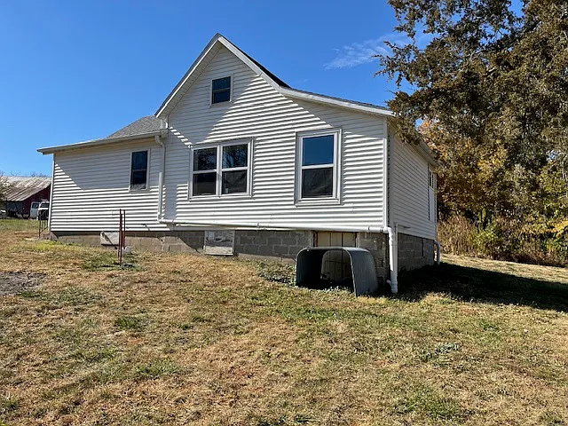 10003 Spanish Rd — Photo 4