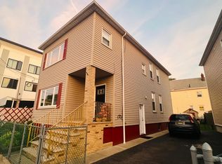 50 Semel Ave #1, Garfield, NJ 07026