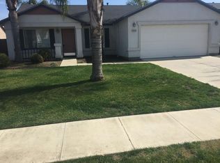 3430 N Minden St, Visalia, CA