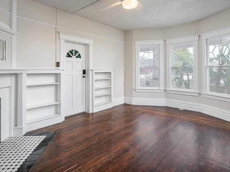 3031 Ivy St #2 — Photo 3