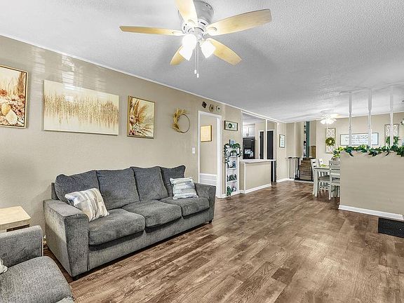5th image of 2308 Sycamore Ct