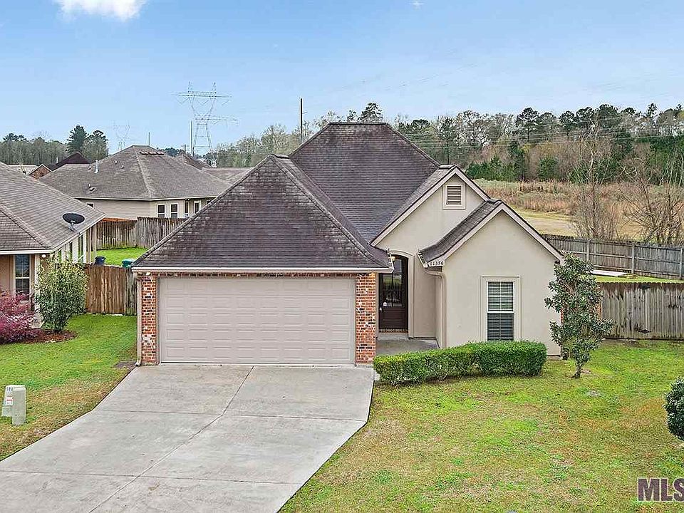 1st image of 11376 Rossow Ct
