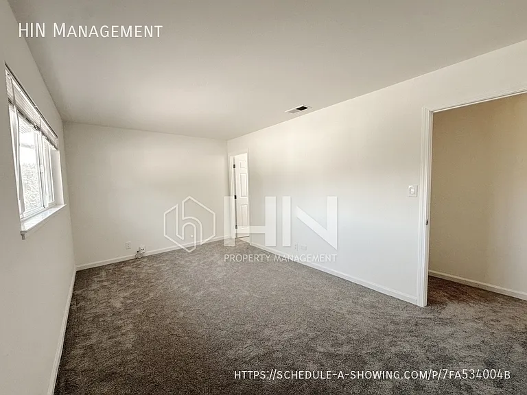 3297 Woody Ln #- — Photo 16