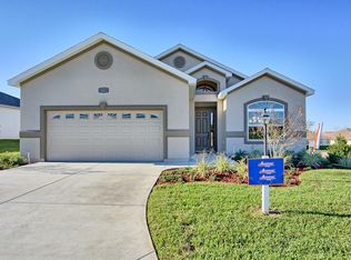 17218 SE 112th Court Rd, Summerfield, FL 34491