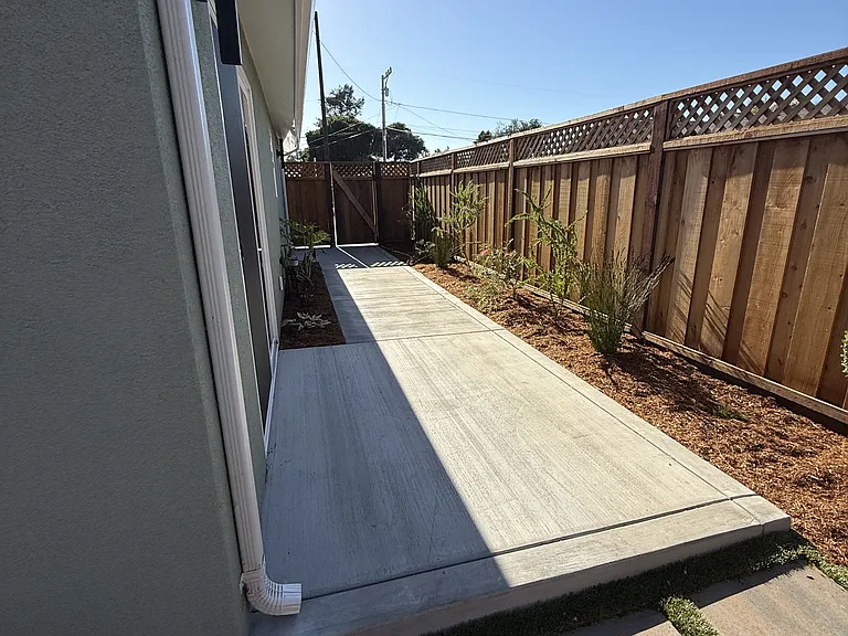 1212 Chanticleer Ave #0 — Photo 19